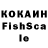 MDMA VHQ Bonu Iskandarova