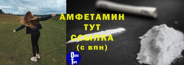 твердый Медвежьегорск