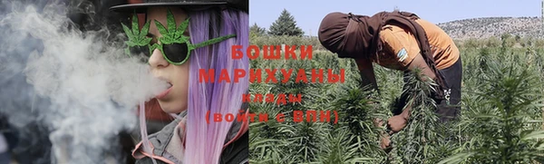 прущие крисы Медногорск