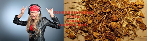 синтетический гашиш Мегион
