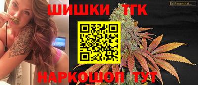 круглые Жуковский