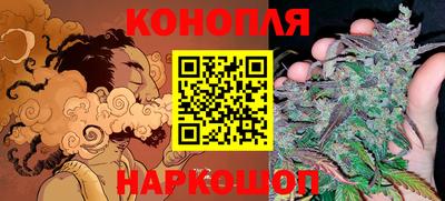 a pvp Заводоуковск