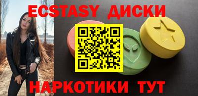 круглые Жуковский