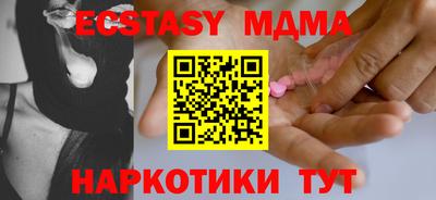 круглые Жуковский