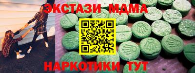 круглые Жуковский