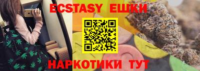 круглые Жуковский