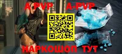 круглые Жуковский