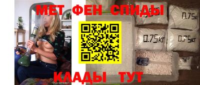 круглые Жуковский